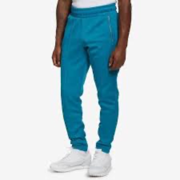 Puma x TMC Nipsey Hussle Hussle Way Pants 531214 01 - Picture 3 of 3